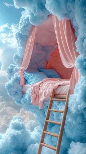 blue clouds bed.jpg