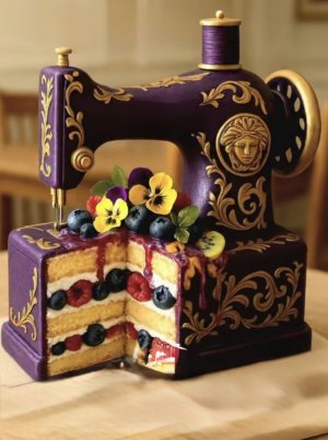 purple sewing cake.jpg