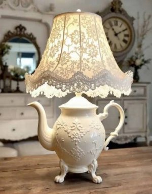 lamp lace teapot.jpg