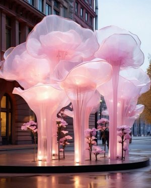 pink flower store.jpg