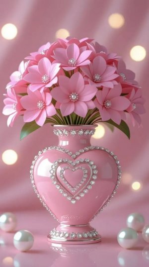 pink vase flowers.jpg