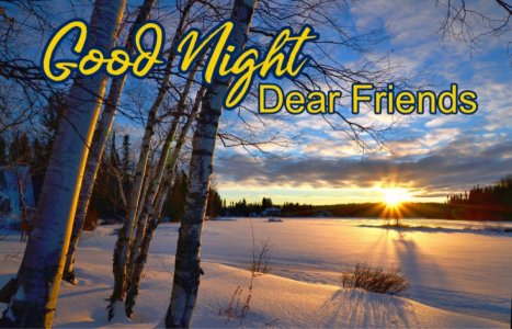 Good Night Dear Friends.jpg