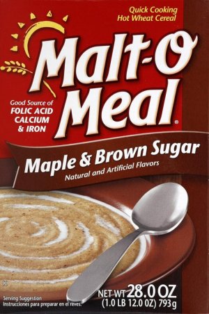 Malt-O-Meal.jpg