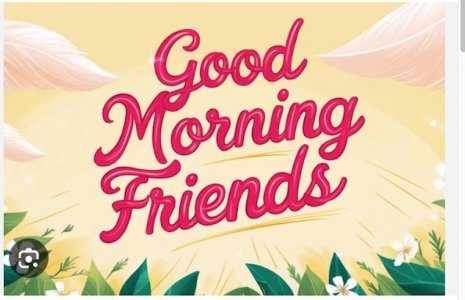 Good Morning  Friends.jpg