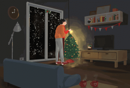 xmas2gif.gif