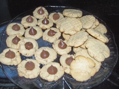 PB cookies -  Dec 2025.jpg