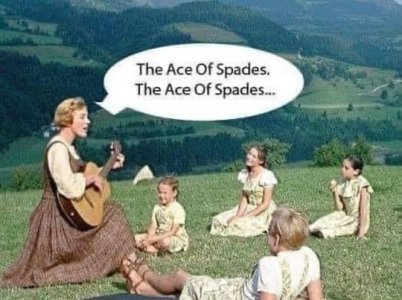 Sound of Music.jpg