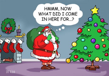 forgetful santa.jpg