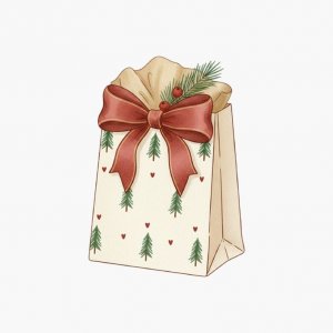 5d1b3fc899dc2605b2a5ca8102684402.jpg 5d1b3fc899dc2605b2a5ca8102684402.jpg