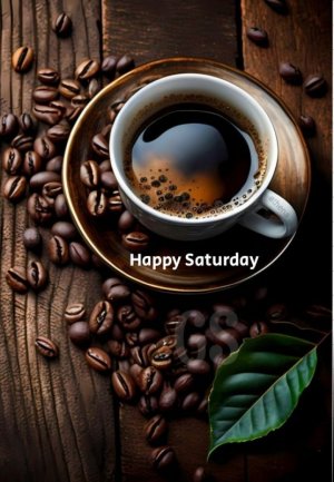 1b9df01efa2a73141046f719496557b1.jpg 1b9df01efa2a73141046f719496557b1.jpg