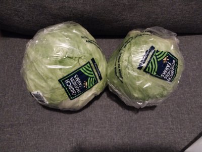 1000004125.jpg 1000004125.jpg