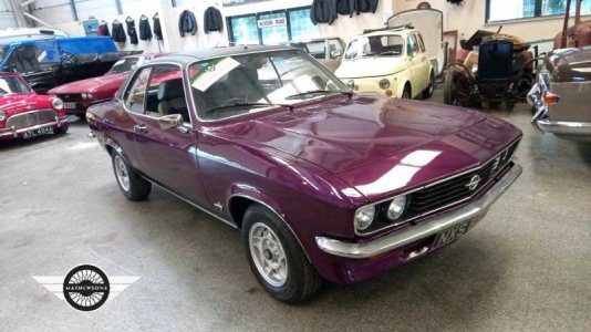 Opel Manta.jpg
