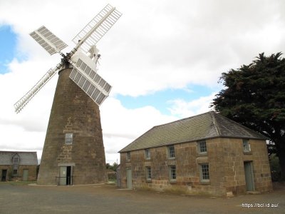 120212 012 Oatlands.jpg