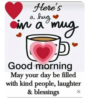 Screen Shot 2024-09-16 at 10.31.17 AM Large.jpeg