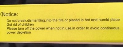 Get-rid-of-children-free-extra-advice-warning-label jpeg.jpg