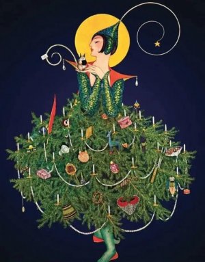 600393405_1187044670250878_5871563821847932668_n (1)~2.jpg