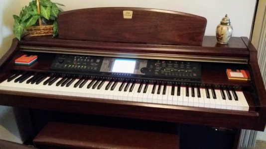 Clavinova.jpg
