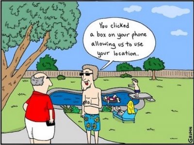 1766255060433 Large.jpeg