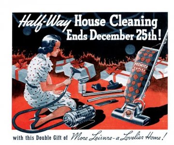 1939_12_02-premier-duplex.jpg 1939_12_02-premier-duplex.jpg