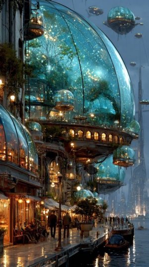 turq dome shopping.jpg