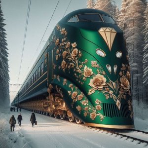 green lux train.jpg