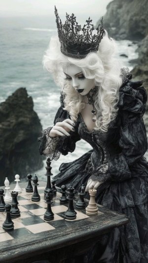 B&W woman chess.jpg