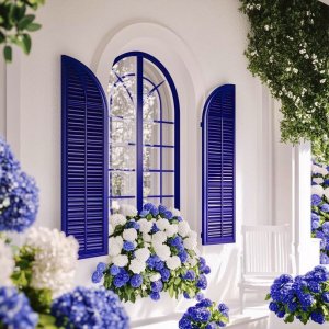purple widow shutters.jpg