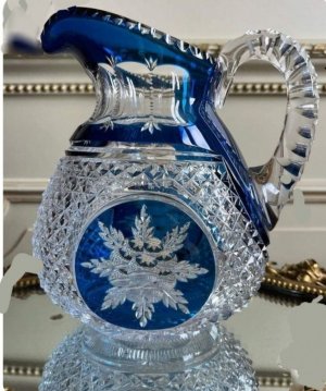 blue glass jug.jpg