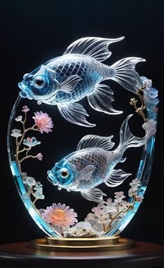 blue glass fish.jpg