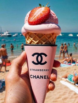 pink chanel cone.jpg