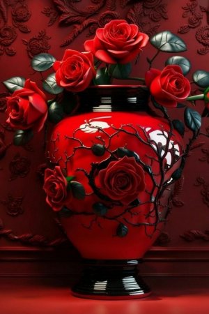 red roses vase.jpg