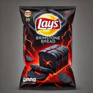 red black lays brimstone bread.jpg