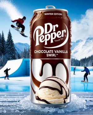 brown dr pepper choc vanilla.jpg