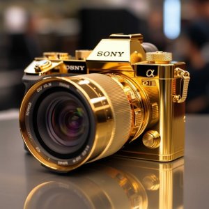 gold camera2.jpg