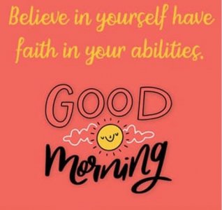 Screen Shot 2025-12-22 at 9.51.47 AM.jpg