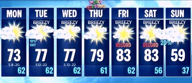 Screenshot_20251222-074852_Samsung Internet.jpg