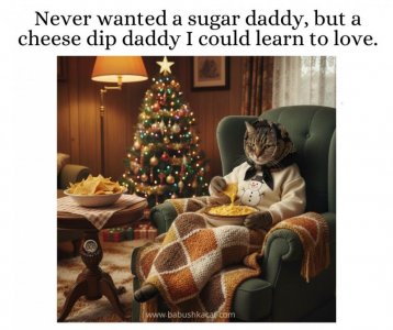 babushka chz dip.jpg