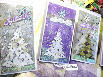Trees Christmas Cards.JPG Trees Christmas Cards.JPG