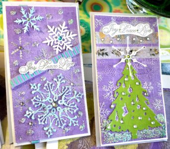 Trees Christmas Cardsa.JPG Trees Christmas Cardsa.JPG