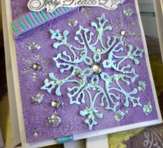 Trees Christmas Cardsb.JPG Trees Christmas Cardsb.JPG