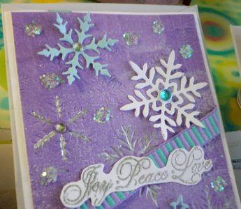 Trees Christmas Cardsc.JPG Trees Christmas Cardsc.JPG