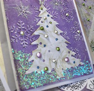 Trees Christmas Cardsd.JPG Trees Christmas Cardsd.JPG