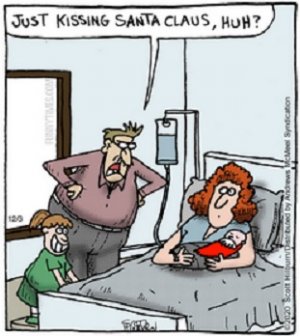 kissing santa.jpg