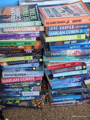 2025-12-23 10.16.52.jpg