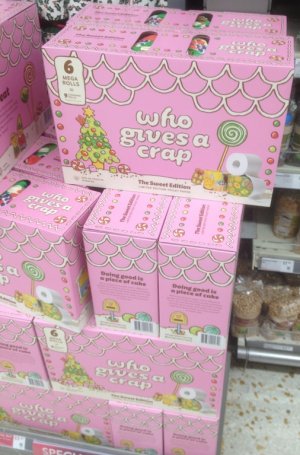 Christmas 2025 003.JPG