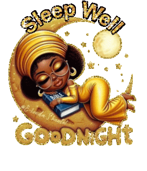 good-night Sistah.gif