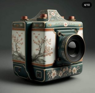 green jap camera.jpg