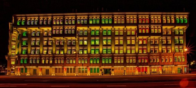 multi architecture-8236517_1280.jpg