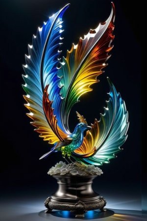 multi bird figure.jpg