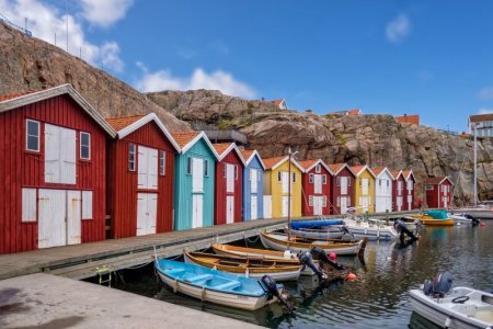 multi fisherman huts.jpg
